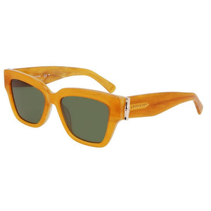 Occhiale da Sole Longchamp, Modello: LO745S Colore: 741
