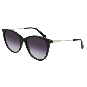 Occhiale da Sole Longchamp, Modello: LO746S Colore: 001