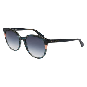 Occhiale da Sole Longchamp, Modello: LO752S Colore: 406