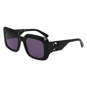 Occhiale da Sole Longchamp, Modello: LO753S Colore: 001