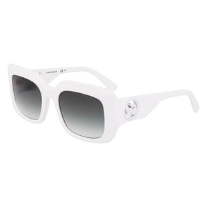 Occhiale da Sole Longchamp, Modello: LO753S Colore: 109