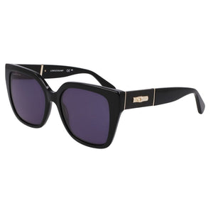 Occhiale da Sole Longchamp, Modello: LO754SL Colore: 001