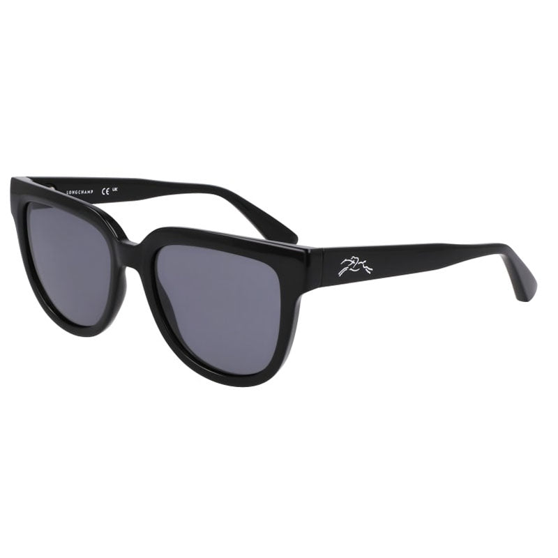 Occhiale da Sole Longchamp, Modello: LO755S Colore: 001