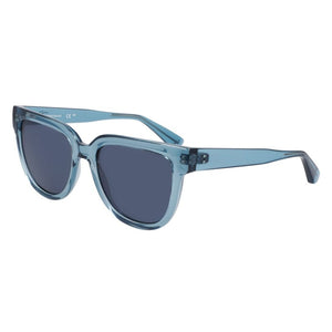 Occhiale da Sole Longchamp, Modello: LO755S Colore: 405