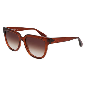Occhiale da Sole Longchamp, Modello: LO755S Colore: 830
