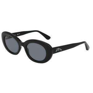 Occhiale da Sole Longchamp, Modello: LO756S Colore: 001