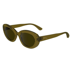 Occhiale da Sole Longchamp, Modello: LO756S Colore: 200
