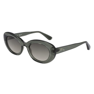 Occhiale da Sole Longchamp, Modello: LO756S Colore: 300