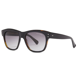 Occhiale da Sole Oliver Goldsmith, Modello: LORD Colore: BCA