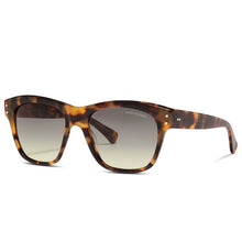 Carica l&#39;immagine nel visualizzatore di Gallery, Occhiale da Sole Oliver Goldsmith, Modello: LORD Colore: JAG