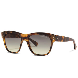 Occhiale da Sole Oliver Goldsmith, Modello: LORD Colore: JAG