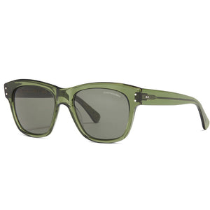 Occhiale da Sole Oliver Goldsmith, Modello: LORD Colore: KHA