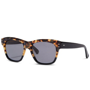 Occhiale da Sole Oliver Goldsmith, Modello: LORD Colore: T50