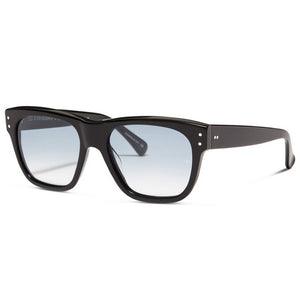 Occhiale da Sole Oliver Goldsmith, Modello: LORDWS Colore: 003