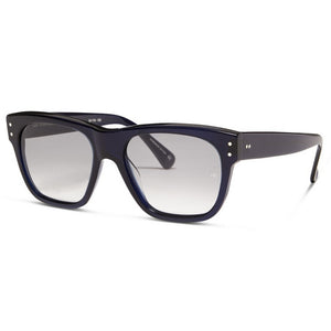 Occhiale da Sole Oliver Goldsmith, Modello: LORDWS Colore: 005