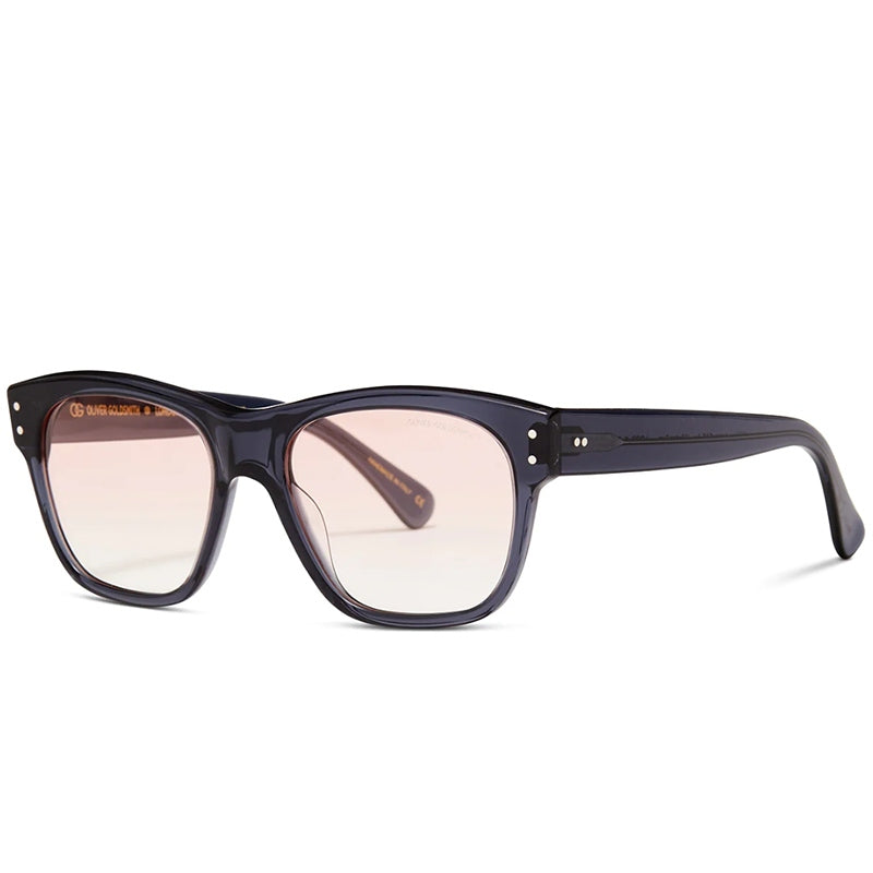 Occhiale da Sole Oliver Goldsmith, Modello: LORDWS Colore: 10PM