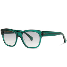 Carica l&#39;immagine nel visualizzatore di Gallery, Occhiale da Sole Oliver Goldsmith, Modello: LORDWS Colore: EME