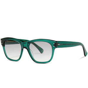 Occhiale da Sole Oliver Goldsmith, Modello: LORDWS Colore: EME