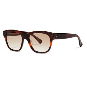 Occhiale da Sole Oliver Goldsmith, Modello: LORDWS Colore: ETO