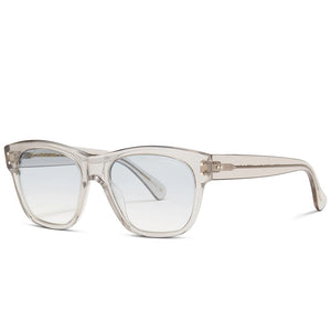 Occhiale da Sole Oliver Goldsmith, Modello: LORDWS Colore: RAI