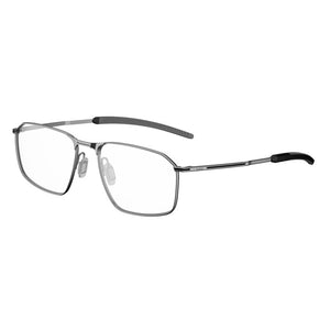 Occhiale da Vista Bolle, Modello: Malac01 Colore: Bv008002