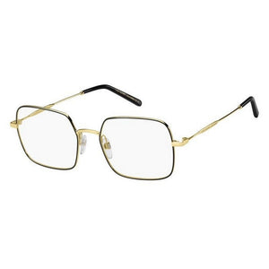 Occhiale da Vista Marc Jacobs, Modello: Marc507 Colore: RHL