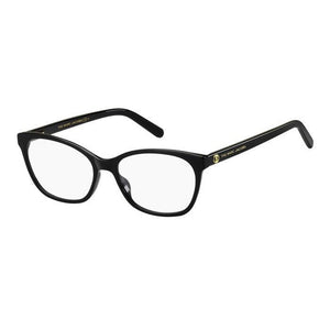 Occhiale da Vista Marc Jacobs, Modello: MARC539 Colore: 807