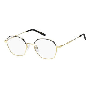 Occhiale da Vista Marc Jacobs, Modello: MARC563G Colore: RHL