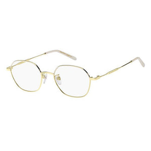 Occhiale da Vista Marc Jacobs, Modello: MARC563G Colore: Y3R