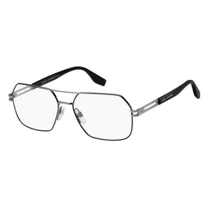 Occhiale da Vista Marc Jacobs, Modello: MARC602 Colore: V81