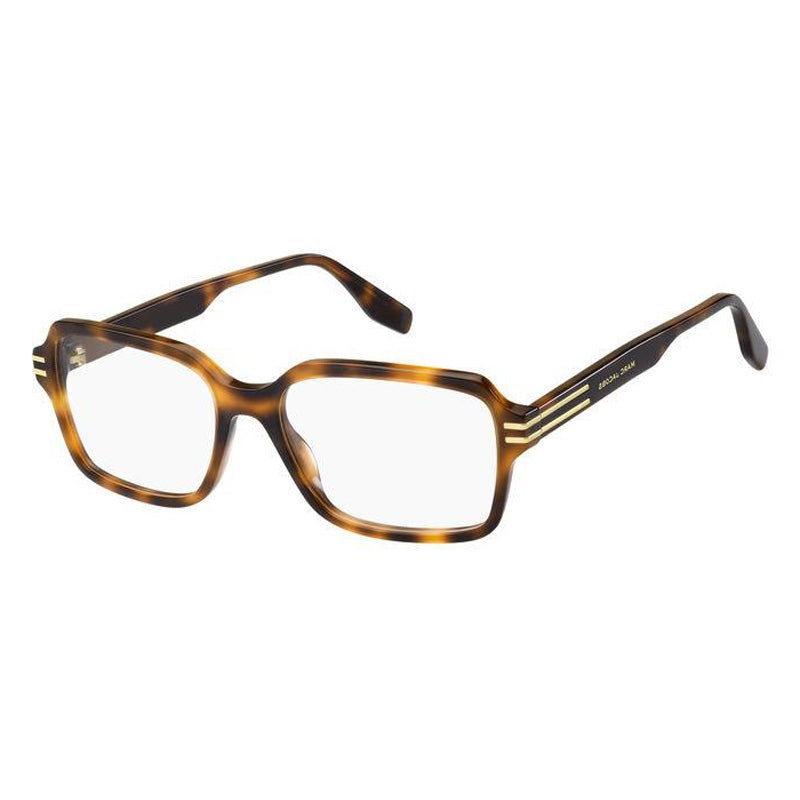 Occhiale da Vista Marc Jacobs, Modello: MARC607 Colore: 086