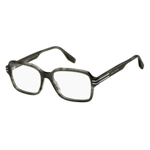 Occhiale da Vista Marc Jacobs, Modello: MARC607 Colore: 2W8