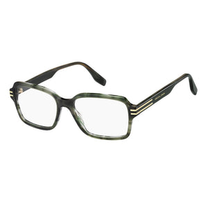 Occhiale da Vista Marc Jacobs, Modello: MARC607 Colore: 6AK