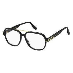Occhiale da Vista Marc Jacobs, Modello: MARC638 Colore: 807