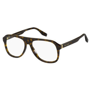 Occhiale da Vista Marc Jacobs, Modello: MARC641 Colore: 086