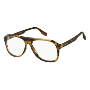 Occhiale da Vista Marc Jacobs, Modello: MARC641 Colore: GMV