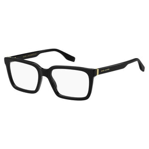 Occhiale da Vista Marc Jacobs, Modello: MARC643 Colore: 807