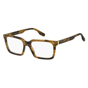Occhiale da Vista Marc Jacobs, Modello: MARC643 Colore: GMV