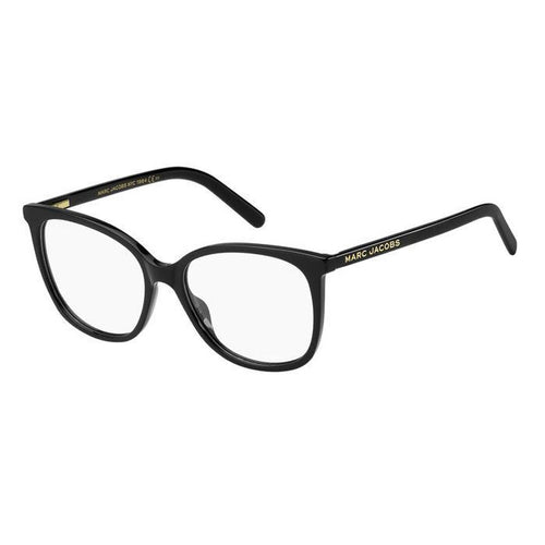 Occhiale da Vista Marc Jacobs, Modello: MARC662 Colore: 807