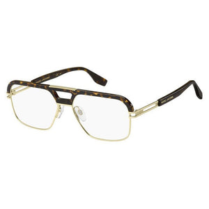 Occhiale da Vista Marc Jacobs, Modello: MARC677 Colore: 06J