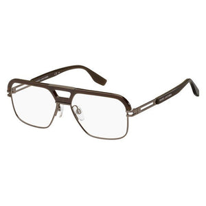 Occhiale da Vista Marc Jacobs, Modello: MARC677 Colore: 09Q