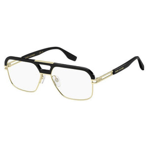 Occhiale da Vista Marc Jacobs, Modello: MARC677 Colore: RHL