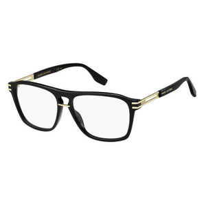 Occhiale da Vista Marc Jacobs, Modello: MARC679 Colore: 807