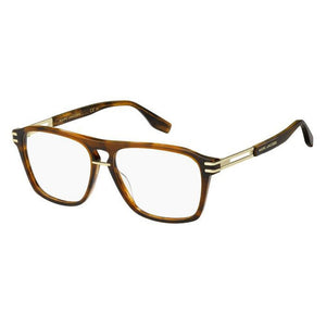 Occhiale da Vista Marc Jacobs, Modello: MARC679 Colore: EX4