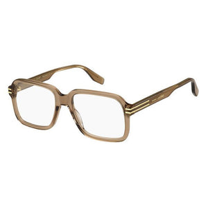 Occhiale da Vista Marc Jacobs, Modello: MARC681 Colore: 10A