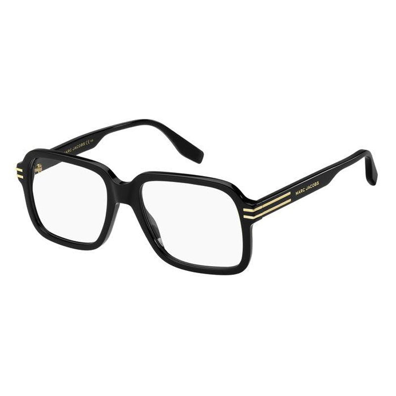Occhiale da Vista Marc Jacobs, Modello: MARC681 Colore: 807