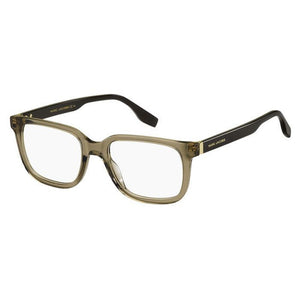 Occhiale da Vista Marc Jacobs, Modello: MARC685 Colore: 4C3