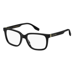 Occhiale da Vista Marc Jacobs, Modello: MARC685 Colore: 807