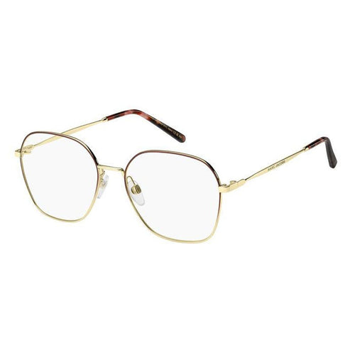 Occhiale da Vista Marc Jacobs, Modello: MARC703 Colore: E28