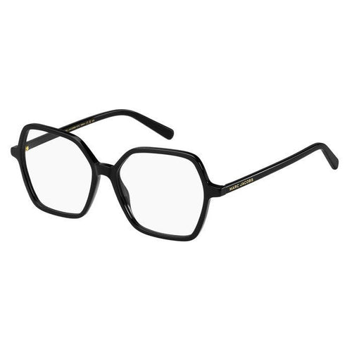 Occhiale da Vista Marc Jacobs, Modello: MARC709 Colore: 807